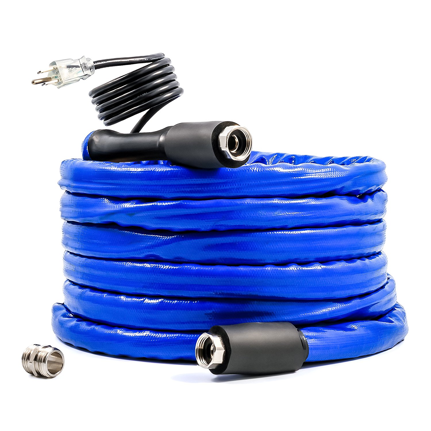 heated-water-hose