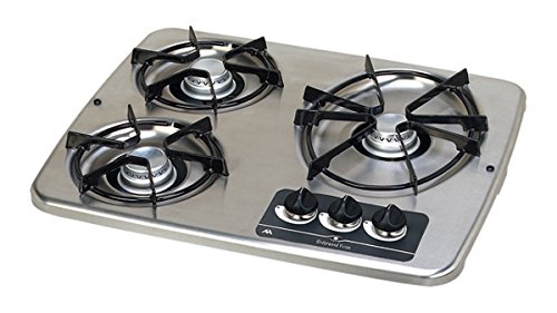 stovetop Stovetop
