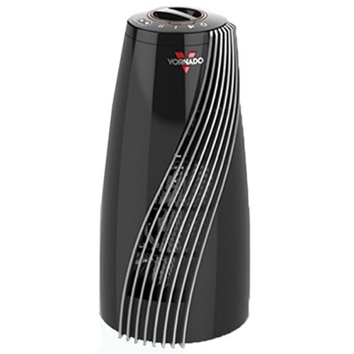 vornado